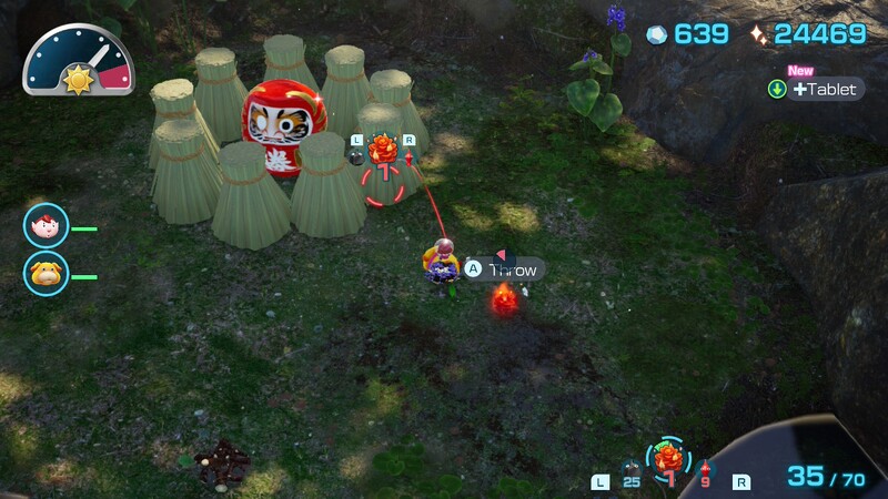 File:P4 Persistence Machine location.jpg