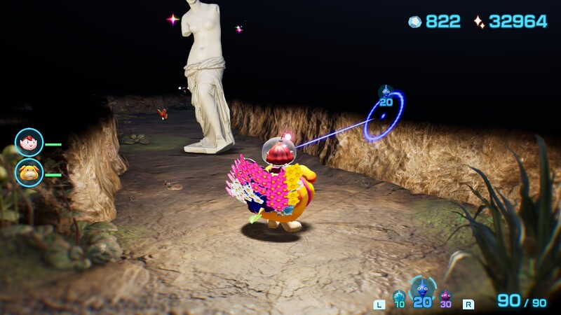 File:P4 Unfinished Statue location.jpg