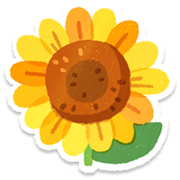 PB Lifelog Sunflower.png