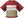 PB Mii part Famicom Shirt