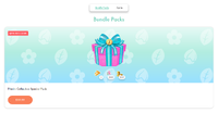 PB Web Store Bundle Packs section.png