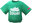 PB mii part shirt 1041-01 icon.png