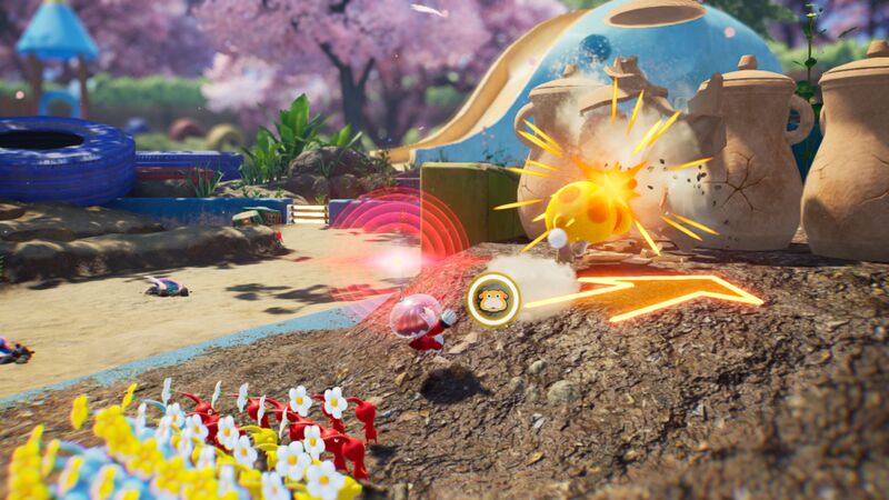 File:Pikmin 4 oatchi charge.jpg