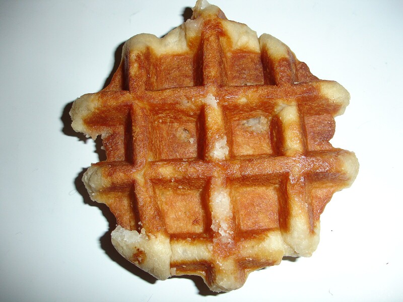 File:Real-world waffle.jpg
