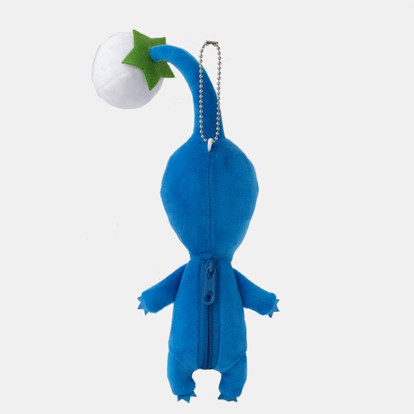 File:Takarajimasha Blue Pikmin plush.jpg