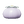 Icon of the White Onion from Pikmin 4.