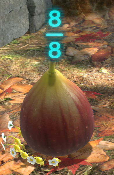 File:Delectable Bouquet P3 carried.png