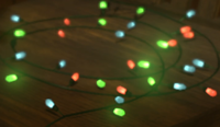 Fairy lights.png