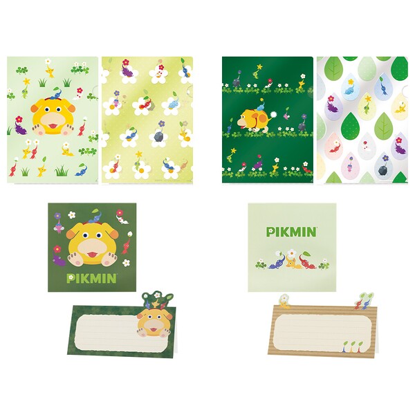 File:Ichibankuji 2024 Prize G.jpg