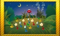 NintendoBadgeArcade-Pikmin set 6.jpg