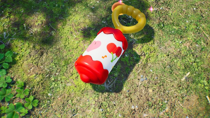 File:P4 Shake-a-Smile overhead.jpg