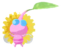 PB Lifelog Winged Dandelion.png