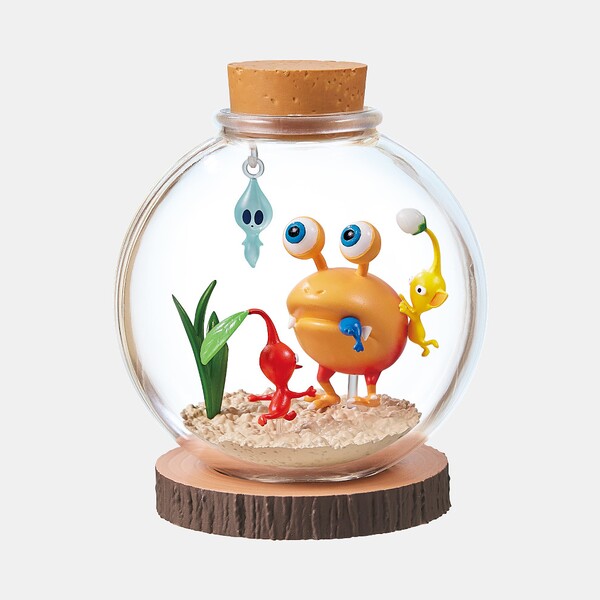 File:Terrarium Collection figure 3.jpg