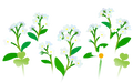 Thumbnail for version as of 02:38, May 1, 2026