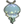 Lesser Spotted Jellyfloat icon.png