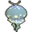Lesser Spotted Jellyfloat icon.png