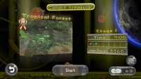 P3 Tropical Forest Collect Treasure Preview.jpg