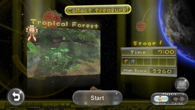 File:P3 Tropical Forest Collect Treasure Preview.jpg