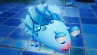 P4 Sleeping Frosty Bulborb.jpg