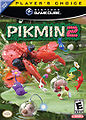86px-Pikmin_2_EU_Player's_Choice.jpg