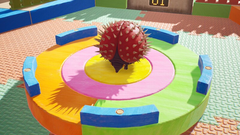 File:Porquillion P4 Plunder Palace.jpg