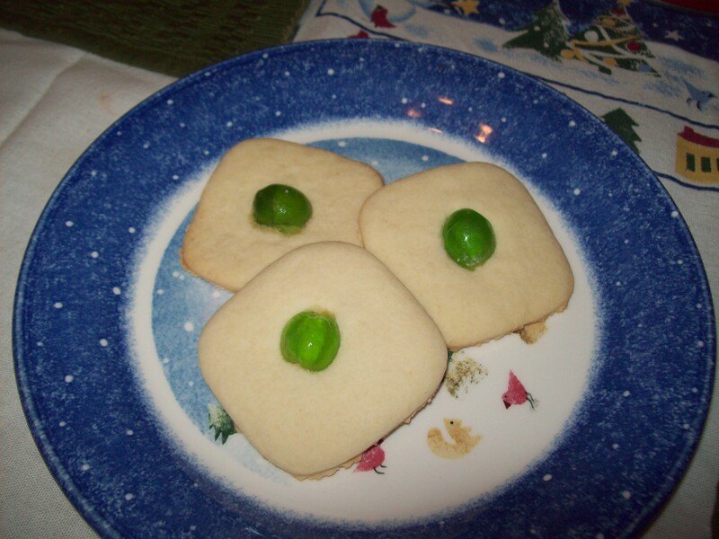 File:Real life Diamond Cookie.jpg