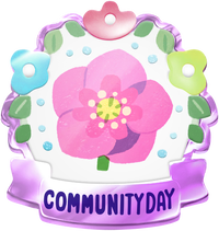 Bloom badge community helleborus.png