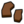 Fragment icon.png