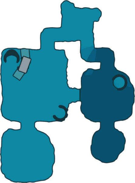 File:Last-Frost Cavern map.png