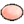 Treasure Hoard icon for the Meat of Champions. Texture found in /user/Matoba/resulttex/us/arc.szs/rarc/tmp/dia_b_green/texture.bti.