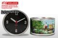 P3 Clock-in-a-Can (EB Games).jpg