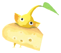 PB Lifelog Yellow Cheese.png