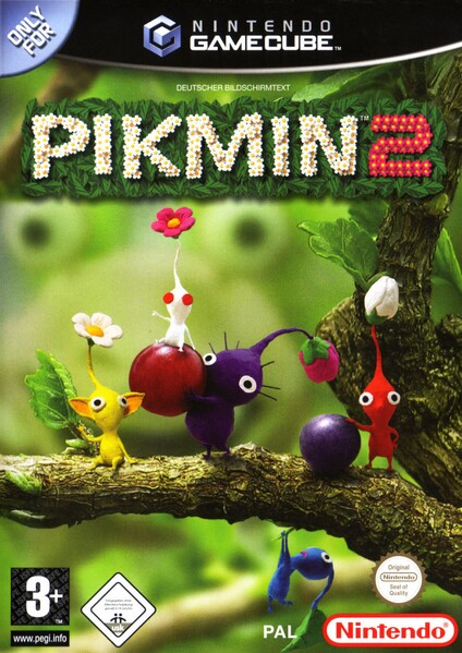 File:Pikmin 2 Germany front.jpg