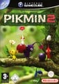 German box art.