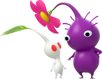 Pikmin 4 Purple and White Pikmin.png
