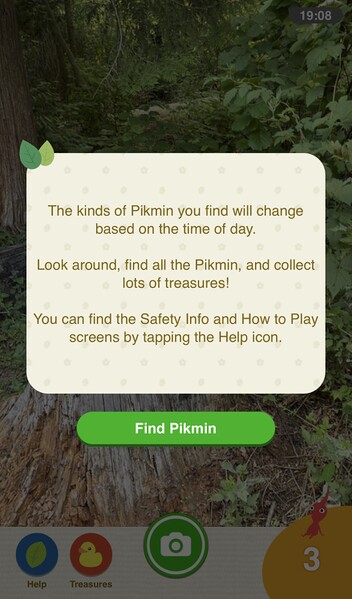 File:Pikmin Finder Time Notice.jpg