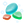 Sea Glass