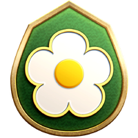Badge 49 flowergrinder.png