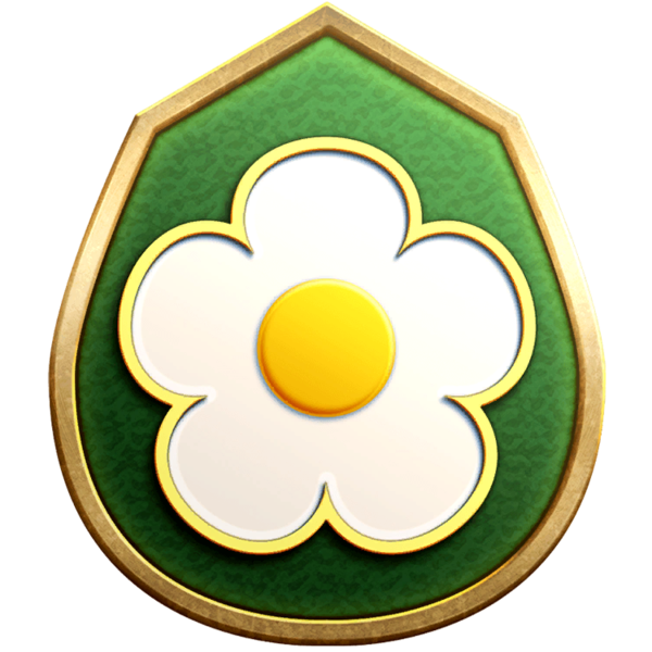 File:Badge 49 flowergrinder.png