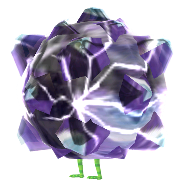 File:Crystalline Crushblat Isolated.png