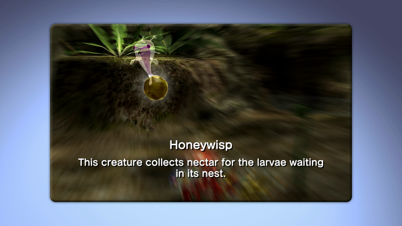 File:Honeywisp Enemy Reel Switch.png