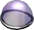 Thumbnail for version as of 03:25, September 11, 2026