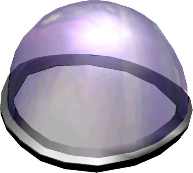 File:P1 Radiation Canopy artwork.png