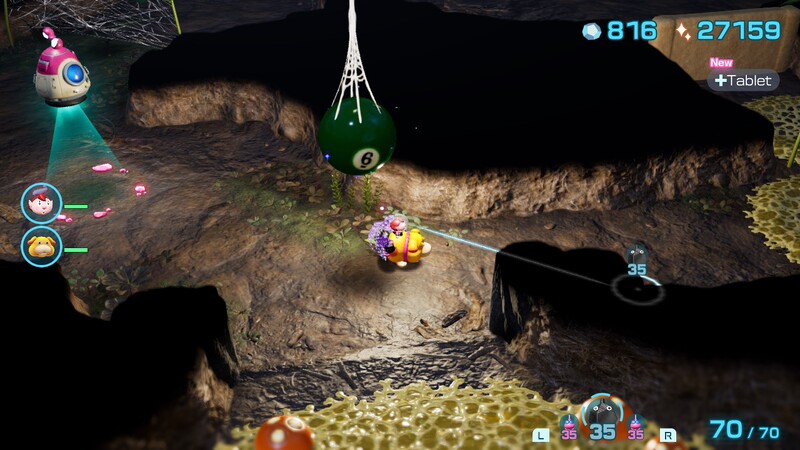 File:P4 Sphere of Calm location.jpg