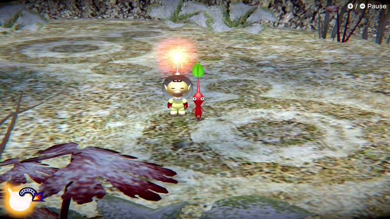File:Pikmin 2 (WarioWare Move It!).png