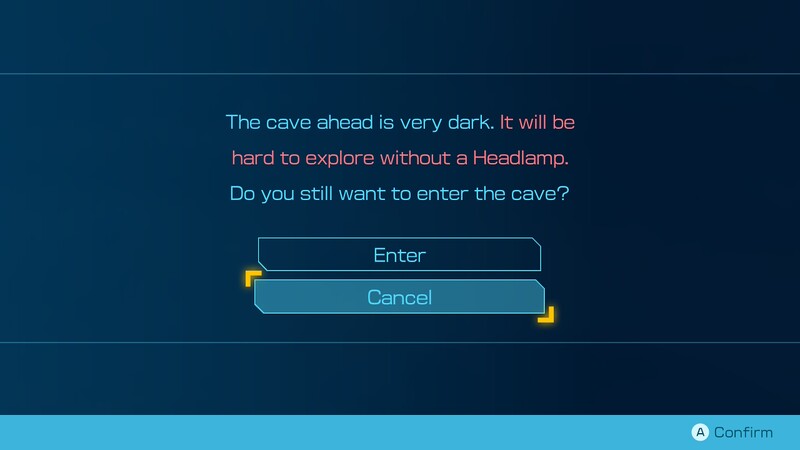 File:Pikmin 4 Headlamp cave menu.jpg
