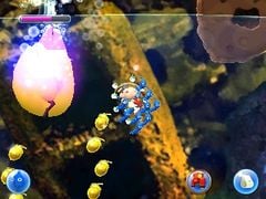 Mockiwi - Pikipedia, the Pikmin wiki