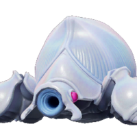 Arctic Cannon Beetle P4 icon.png