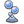 Custom icon for bubble blowers in Pikmin 4.