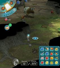 Category:Female Sheargrub images - Pikipedia, the Pikmin wiki